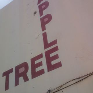 Profile Picture of Albert Fagan (@albert.fagan.77) on Facebook