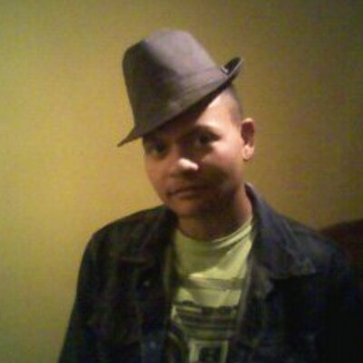 Profile Picture of Davaro Charles (@DavaroCharles) on Twitter