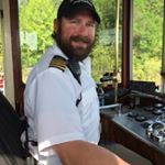 Profile Picture of Matthew Schubert (@captainmattdundee) on Instagram