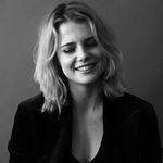 Profile Picture of Lucy Boynton Brasil ♡ (@lucyboyntonbrasil) on Instagram