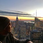 Daniel Lautenschlager - Instagram Profile Picture of Daniel Lautenschlager (@daniel_8315) on Instagram