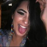 Profile Picture of Amanda mel (@fc_eu.mellisboa) on Instagram