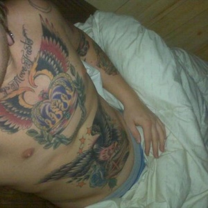 Profile Picture of Jordan Miceli (@jordanffs) on Myspace