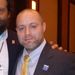 Profile Picture of Ross Scalise (@mslpvc) on Pinterest
