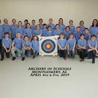 Profile Picture of John Ryland (@john-ryland-9) on Quora