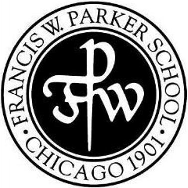 Profile Picture of Francis W. Parker Robotics (@FWProbotics) on Twitter