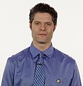 Profile Picture of Tom Kitt (musician) - Wikipediaon Wikipedia