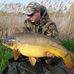 Profile Picture of Edwin Huberts (@profile.php) on Facebook