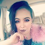 Profile Picture of Acee Hepner (@aceehepner23) on Instagram
