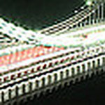 Profile Picture of Adam Ziegler (@adamziegler1985) on Flickr