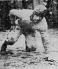 Profile Picture of Carl Etelmanon Wikipedia