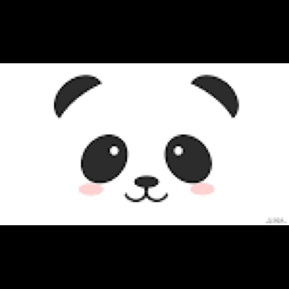 Profile Picture of Bria Moore (@briaa_denise) on Poshmark