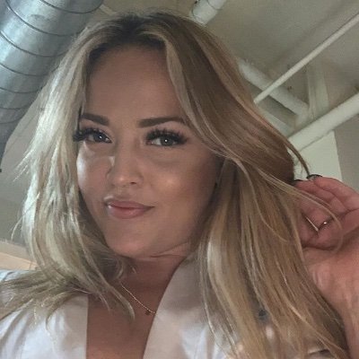 Profile Picture of Sylvester Lucy (@SylvesterLucy3) on Twitter