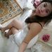 Profile Picture of Nylecjo Ollidrap Narap (@jocelyn.paran.71) on Facebook