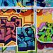 Profile Picture of Chris Lowenstein (@chrislowenstein) on Pinterest