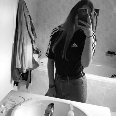 Profile Picture of Amy Proost (@amyproost1) on Tiktok