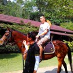 Profile Picture of Njo Joseph Ferdinand (@josephnjo) on Instagram