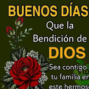 Profile Picture of Aura Rivas (@aurarivas9047) on Youtube