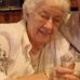 Profile Picture of Ruth Swart (@ruth.swart.33) on Facebook