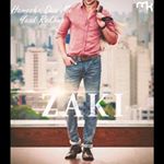 Profile Picture of zakisyed (@zakisyedkwt1) on Instagram