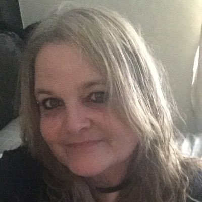 Profile Picture of Cheryl Markham (@cheryl3614) on Twitter