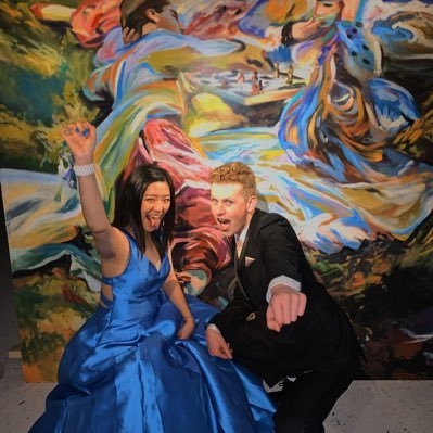 Profile Picture of Caleb Carden (@clbcrdn) on Twitter