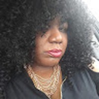 Profile Picture of Ronda Boyd (@ronda-boyd-6) on Quora