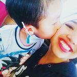 Profile Picture of Stefy Andylu (@andyluviolet) on Instagram