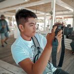 Profile Picture of Alfonso Bonguit Sumagang (@alfonso__shield) on Instagram