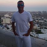 Profile Picture of Andrew Evens (@evlonce) on Instagram