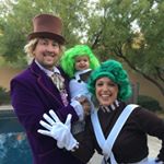 Profile Picture of Cheryl Pafumi Dougherty (@cheryl.dougherty1974) on Instagram