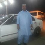 Profile Picture of Farooq Majeed (@f.majeed) on Instagram