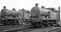 Profile Picture of Bradford Hammerton Street Depoton Wikipedia