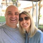 Profile Picture of Tiana Andressa Maros (@tianaamaros) on Instagram