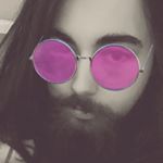 Profile Picture of Alex McDonell (@_maccas_1998) on Instagram