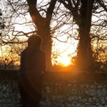 Profile Picture of Kenneth (@kenneth.frosties) on Instagram
