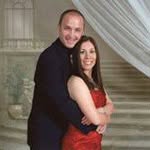 Profile Picture of John Pummill (@johnpummill) on Instagram