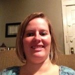 Profile Picture of Mary Margaret Key (@marymargaretkey) on Instagram