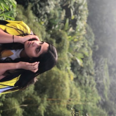 Profile Picture of Shabbié Daneshgar (@ShabbieD) on Twitter