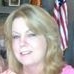 Profile Picture of Kay Welch Bozeman (@kay.bozeman) on Facebook