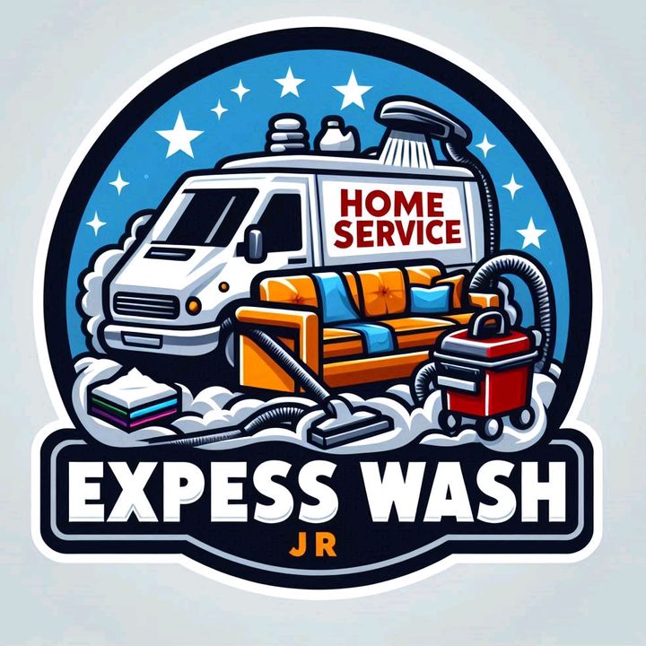 Profile Picture of 🍫ᶜˡメFabian么🕯️❄️ (@alfredo.fabian) on Tiktok