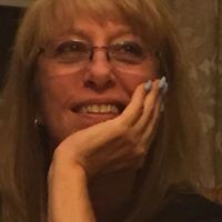 Profile Picture of Elizabeth Marsanico (@elizabeth-marsanico) on Quora
