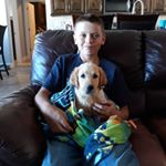 Profile Picture of wyatt hansen (@wyatthansen5) on Instagram