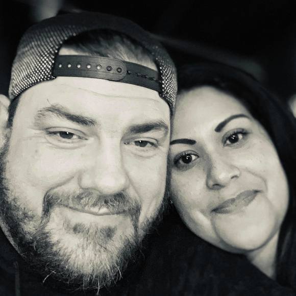 Profile Picture of David Mcharry (@ktxgunslinger) on Poshmark