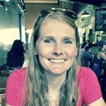 Profile Picture of Whitney (@whitneydraper) on Instagram