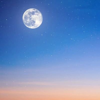 Profile Picture of Ian Chung (@IanChung2017) on Twitter