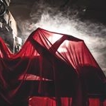 Profile Picture of 이공디/이현태 (@lhtgom) on Instagram