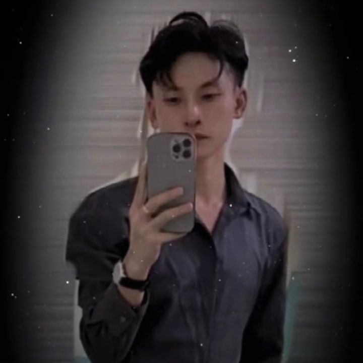 Lee Tâm - Tiktok Profile Picture of Lee Tâm (@tam9xmmo) on Tiktok