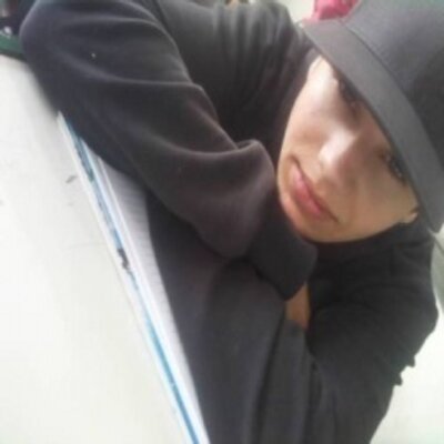 Profile Picture of Dakota Benson (@DakotaBenson2) on Twitter