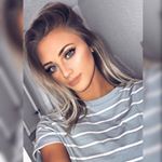 Profile Picture of Jannette Mckeever (@jannettemckeever) on Instagram